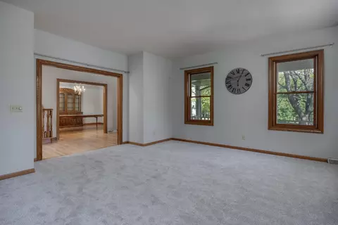 Living - 1263 Wisconsin 19, Marshall, WI 53559 photo 9 of 9
