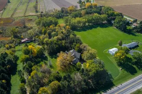 View/Area - 1263 Wisconsin 19, Marshall, WI 53559 photo 1 of 15