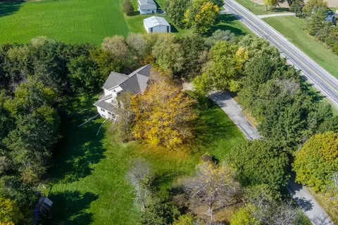 View/Area - 1263 Wisconsin 19, Marshall, WI 53559 photo 13 of 15