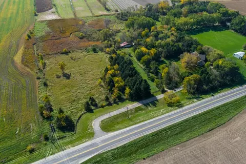 View/Area - 1263 Wisconsin 19, Marshall, WI 53559 photo 4 of 15