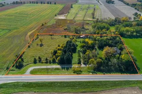 View/Area - 1263 Wisconsin 19, Marshall, WI 53559 photo 2 of 15