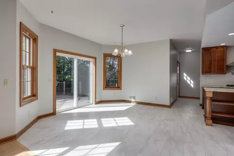 Living - 1263 Wisconsin 19, Marshall, WI 53559 photo 1 of 9