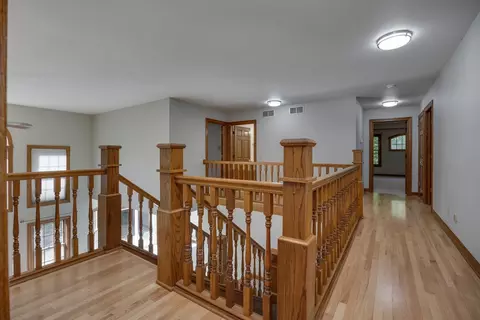Entry Way - 1263 Wisconsin 19, Marshall, WI 53559 photo 1 of 1