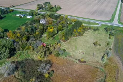 View/Area - 1263 Wisconsin 19, Marshall, WI 53559 photo 8 of 15