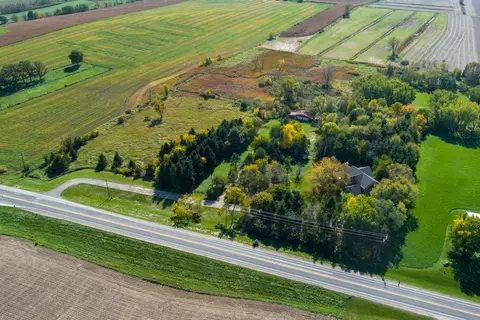 View/Area - 1263 Wisconsin 19, Marshall, WI 53559 photo 6 of 15