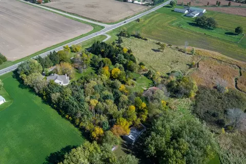 View/Area - 1263 Wisconsin 19, Marshall, WI 53559 photo 9 of 15