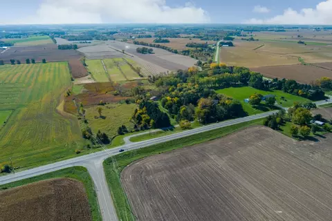 View/Area - 1263 Wisconsin 19, Marshall, WI 53559 photo 15 of 15