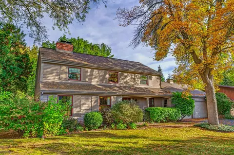 6406 Landfall Dr, Madison, WI 53705