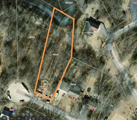 lot7 Lagoon Dr, Portage, WI 53901