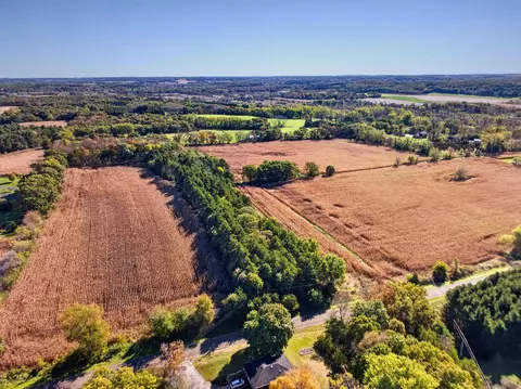 38 Acres Traut Rd, Rio, WI 53960