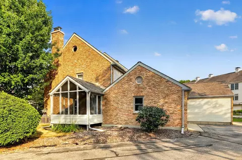 6941 Old Sauk Rd, Madison, WI 53717