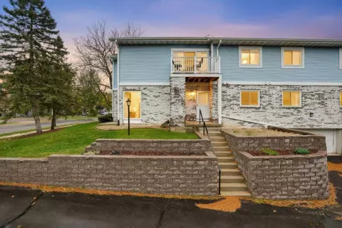 930 Acewood Blvd, Madison, WI 53714