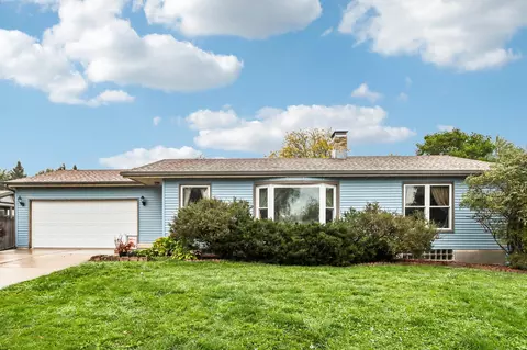 1400 Furseth Rd, Stoughton, WI 53589