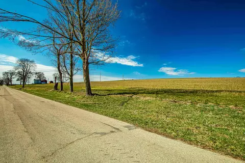 lot9 Jeffery Rd, Monroe, WI 53566 photo 18