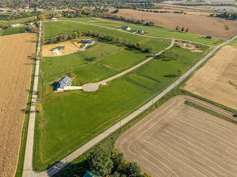 lot9 Jeffery Rd, Monroe, WI 53566 photo 4