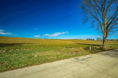 lot9 Jeffery Rd, Monroe, WI 53566 photo 17
