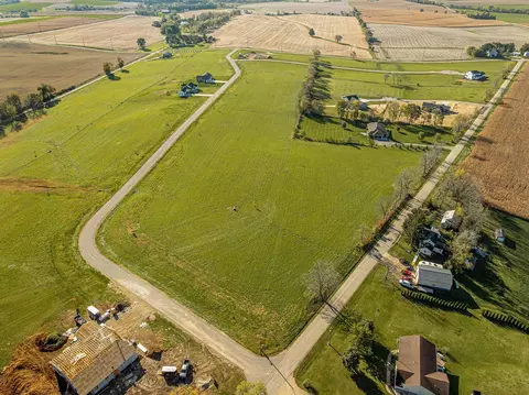 lot9 Jeffery Rd, Monroe, WI 53566 photo 2