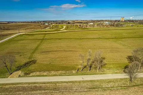 lot9 Jeffery Rd, Monroe, WI 53566 photo 13