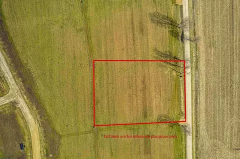 lot9 Jeffery Rd, Monroe, WI 53566 photo 12