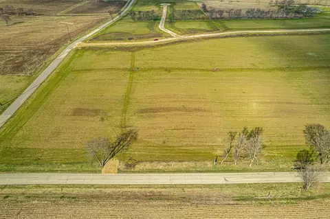 lot9 Jeffery Rd, Monroe, WI 53566 photo 21