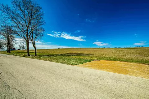 lot9 Jeffery Rd, Monroe, WI 53566 photo 16