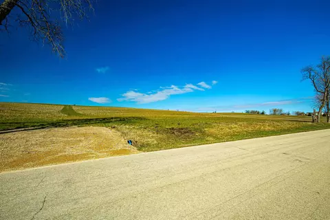 lot9 Jeffery Rd, Monroe, WI 53566 photo 19