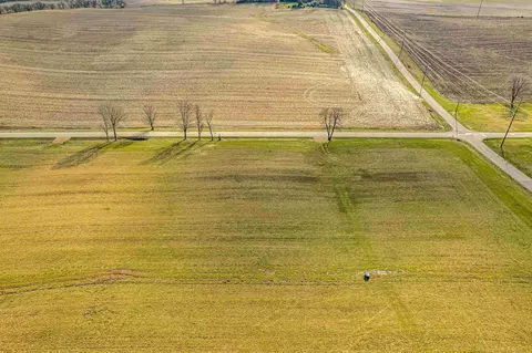 lot9 Jeffery Rd, Monroe, WI 53566 photo 20