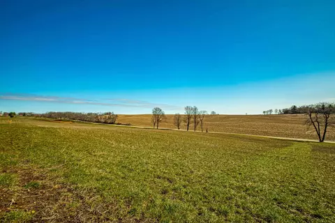 lot9 Jeffery Rd, Monroe, WI 53566 photo 14