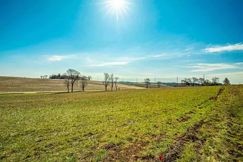 lot9 Jeffery Rd, Monroe, WI 53566 photo 15