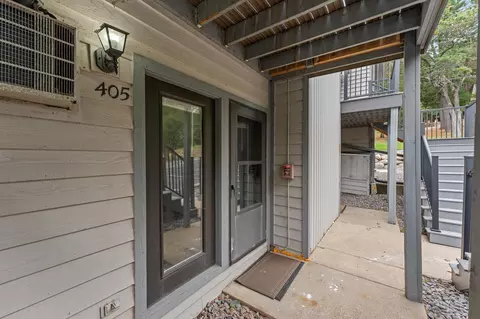 1093 Canyon Rd #405, Wisconsin Dells, WI 53965