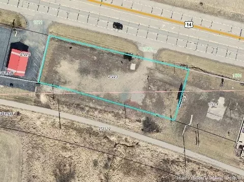 1561 Us Hwy 14e Rd, Richland Center, WI 53581