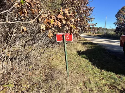 1115 15th Ave, Arkdale, WI 54613