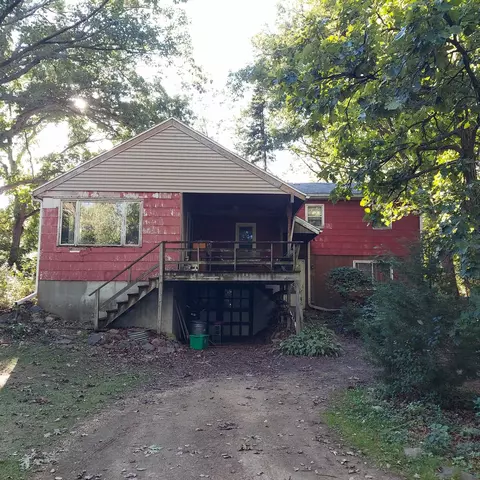 2792 Berkan St, Madison, WI 53711