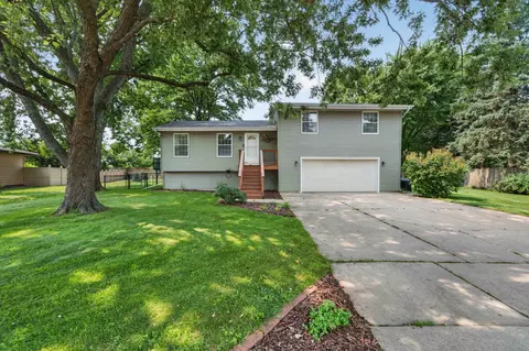745 Stafford Rd, Janesville, WI 53546