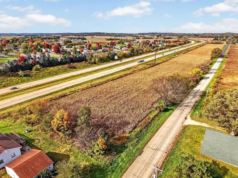 749 Schuster Rd, Oregon, WI 53590