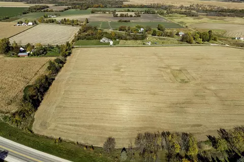 23 5 - Acres Smith Rd, Eldorado, WI 54932 photo 2
