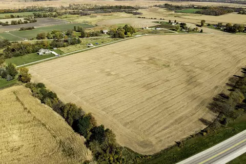 23 5 - Acres Smith Rd, Eldorado, WI 54932 photo 3