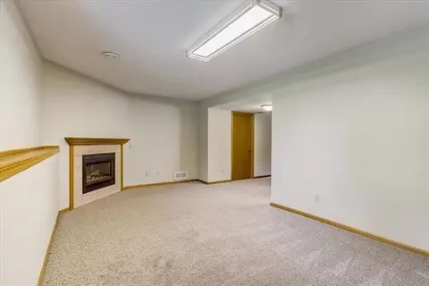 4546-4548 Windsor Rd, Windsor, WI 53598 photo 15
