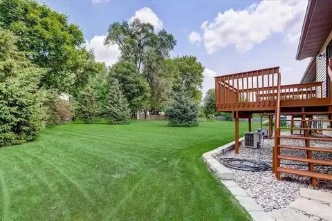 4546-4548 Windsor Rd, Windsor, WI 53598 photo 27