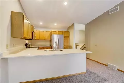 4546-4548 Windsor Rd, Windsor, WI 53598 photo 11