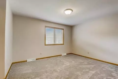 4546-4548 Windsor Rd, Windsor, WI 53598 photo 19