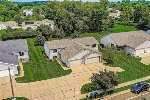 4546-4548 Windsor Rd, Windsor, WI 53598 photo 31