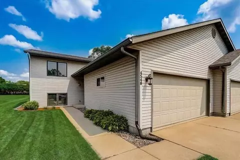 4546-4548 Windsor Rd, Windsor, WI 53598 photo 29