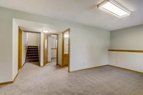 4546-4548 Windsor Rd, Windsor, WI 53598 photo 16