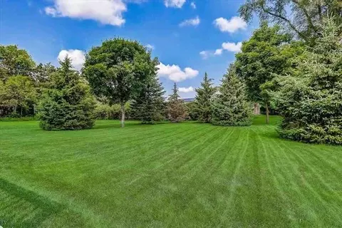 4546-4548 Windsor Rd, Windsor, WI 53598 photo 28