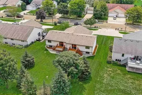 4546-4548 Windsor Rd, Windsor, WI 53598 photo 33