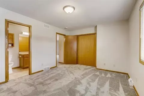 4546-4548 Windsor Rd, Windsor, WI 53598 photo 22