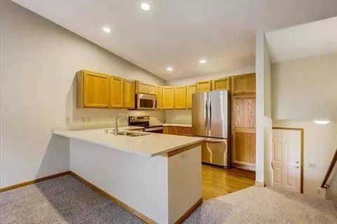 4546-4548 Windsor Rd, Windsor, WI 53598 photo 10