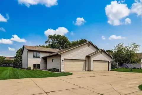 4546-4548 Windsor Rd, Windsor, WI 53598 photo 35