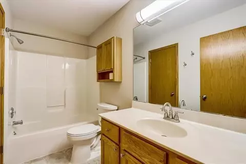 4546-4548 Windsor Rd, Windsor, WI 53598 photo 21